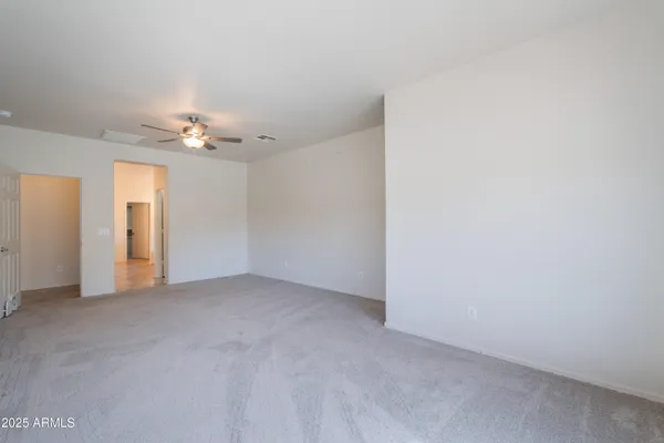 $3,750 | 12307 West Villa Hermosa Court, Sun City West, AZ 85375