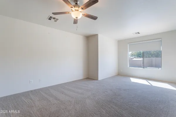 $3,750 | 12307 West Villa Hermosa Court, Sun City West, AZ 85375