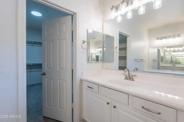 $3,750 | 12307 West Villa Hermosa Court, Sun City West, AZ 85375