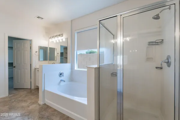 $3,750 | 12307 West Villa Hermosa Court, Sun City West, AZ 85375