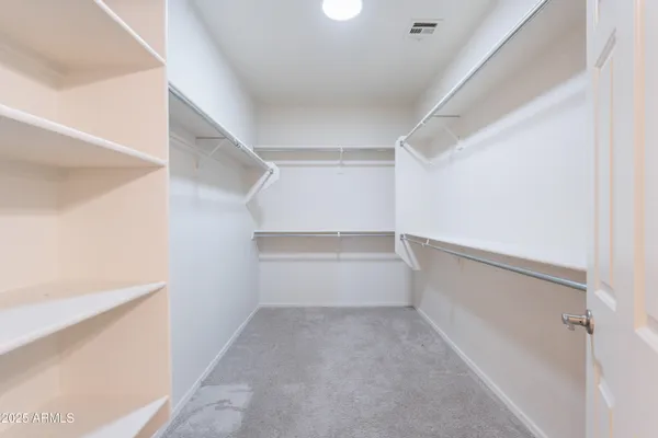 $3,750 | 12307 West Villa Hermosa Court, Sun City West, AZ 85375