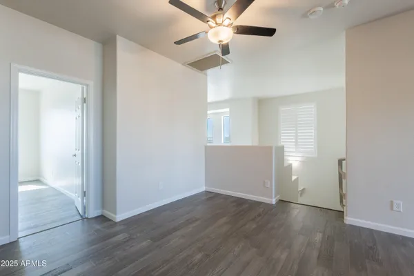 $3,750 | 12307 West Villa Hermosa Court, Sun City West, AZ 85375