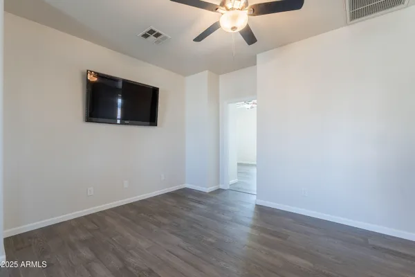 $3,750 | 12307 West Villa Hermosa Court, Sun City West, AZ 85375