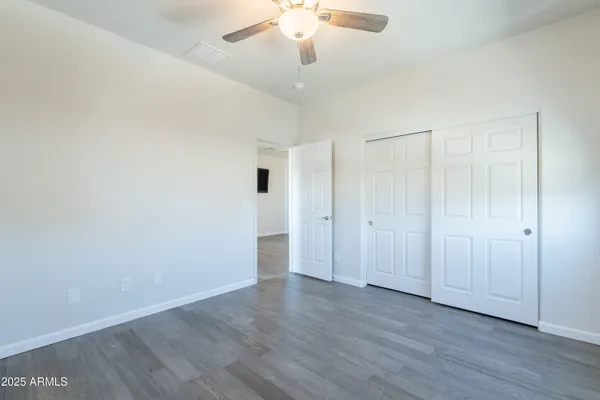 $3,750 | 12307 West Villa Hermosa Court, Sun City West, AZ 85375