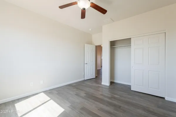 $3,750 | 12307 West Villa Hermosa Court, Sun City West, AZ 85375