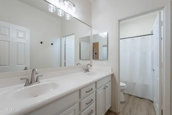 $3,750 | 12307 West Villa Hermosa Court, Sun City West, AZ 85375