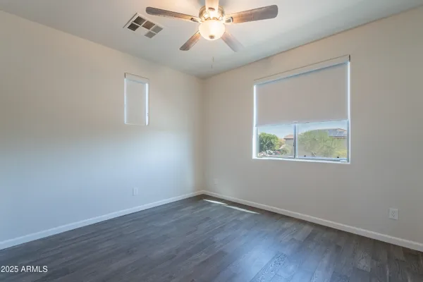 $3,750 | 12307 West Villa Hermosa Court, Sun City West, AZ 85375