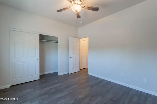 $3,750 | 12307 West Villa Hermosa Court, Sun City West, AZ 85375