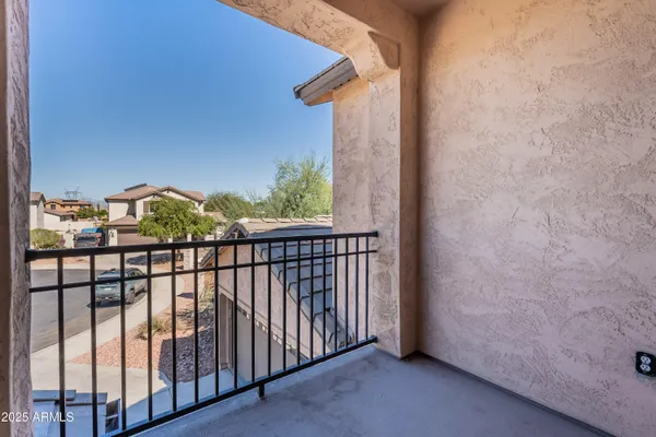 $3,750 | 12307 West Villa Hermosa Court, Sun City West, AZ 85375