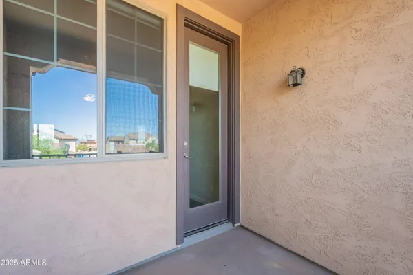 $3,750 | 12307 West Villa Hermosa Court, Sun City West, AZ 85375