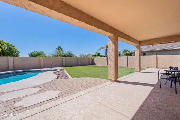 $3,750 | 12307 West Villa Hermosa Court, Sun City West, AZ 85375