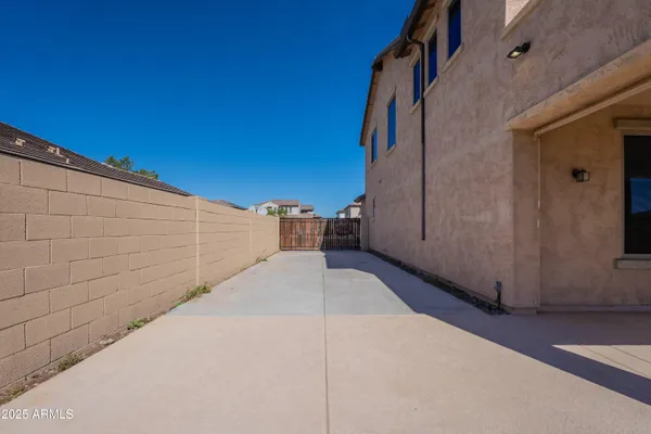 $3,750 | 12307 West Villa Hermosa Court, Sun City West, AZ 85375