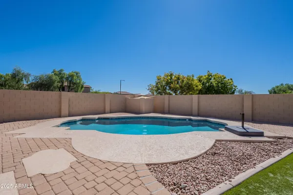 $3,750 | 12307 West Villa Hermosa Court, Sun City West, AZ 85375