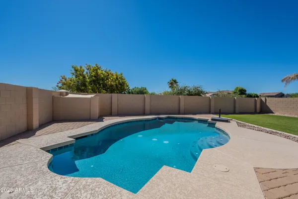 $3,750 | 12307 West Villa Hermosa Court, Sun City West, AZ 85375