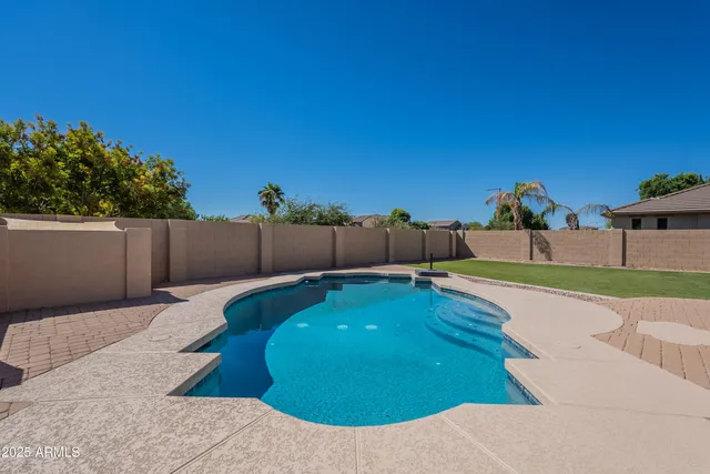 $3,750 | 12307 West Villa Hermosa Court, Sun City West, AZ 85375