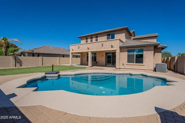 $3,750 | 12307 West Villa Hermosa Court, Sun City West, AZ 85375