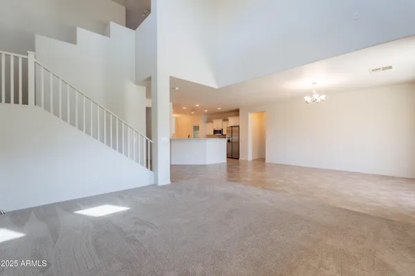 $3,750 | 12307 West Villa Hermosa Court, Sun City West, AZ 85375