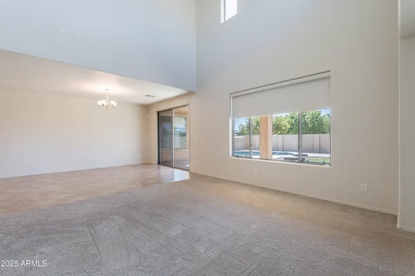 $3,750 | 12307 West Villa Hermosa Court, Sun City West, AZ 85375