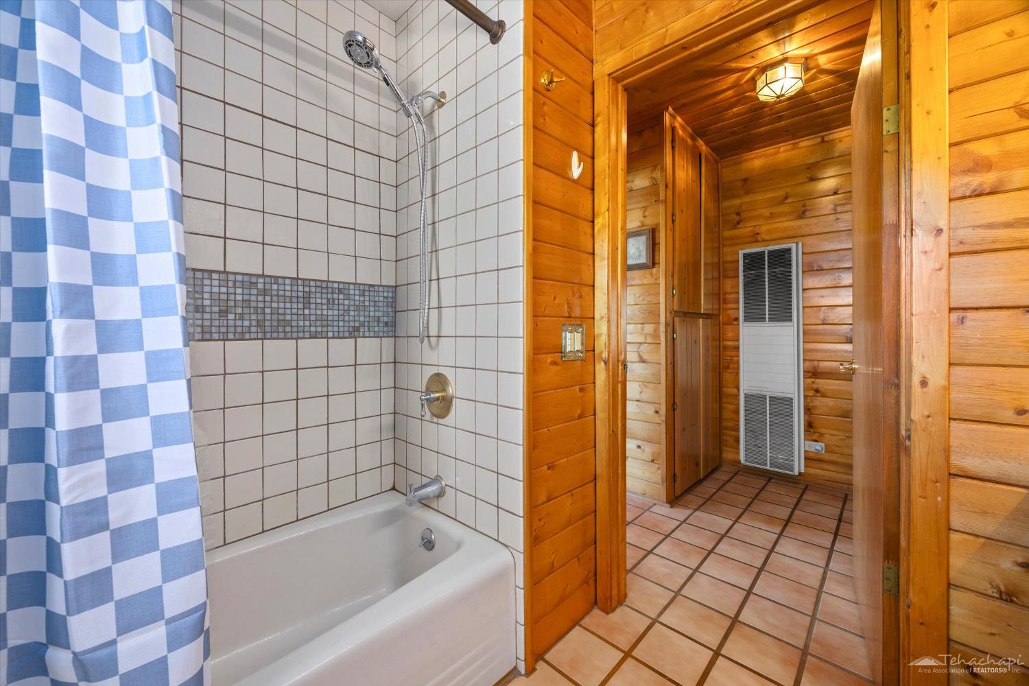 29972 Woodford-Tehachapi Road Keene, CA 93531 - Photo 23 of 46 Gallery Image 23