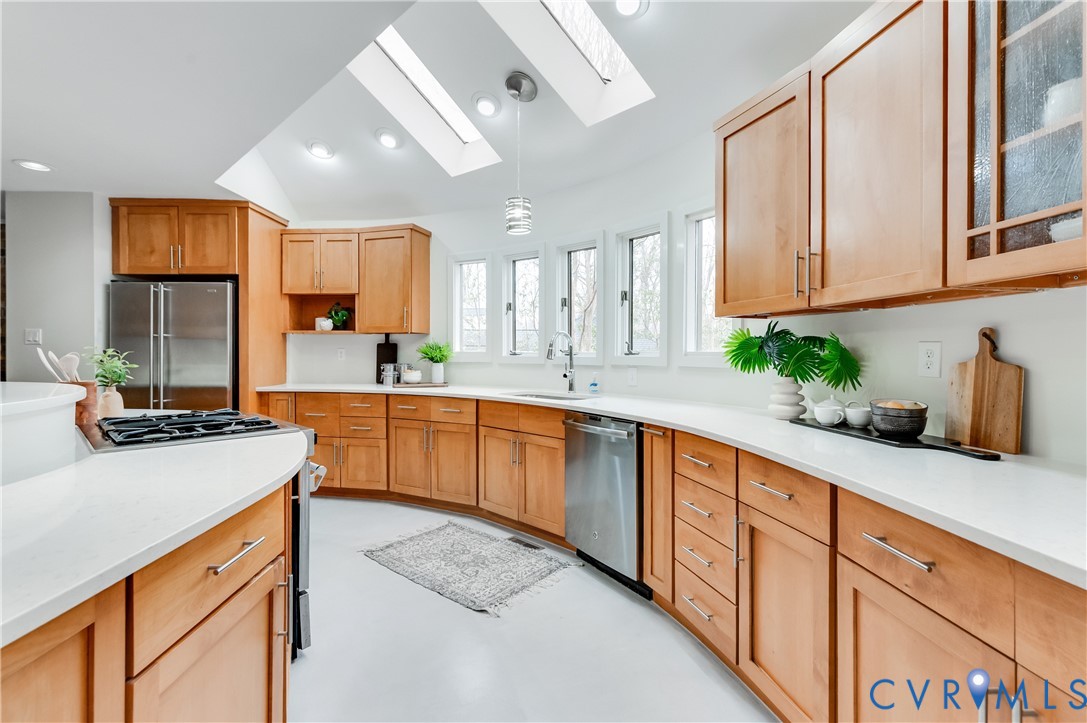 9306 South Mooreland Road Henrico, VA 23229 - Photo 20 of 59