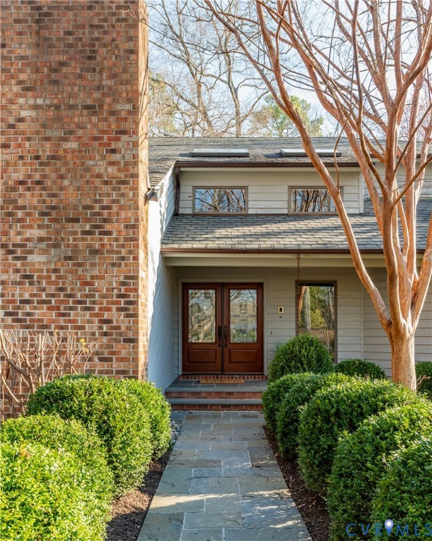9306 South Mooreland Road Henrico, VA 23229 - Photo 2 of 59