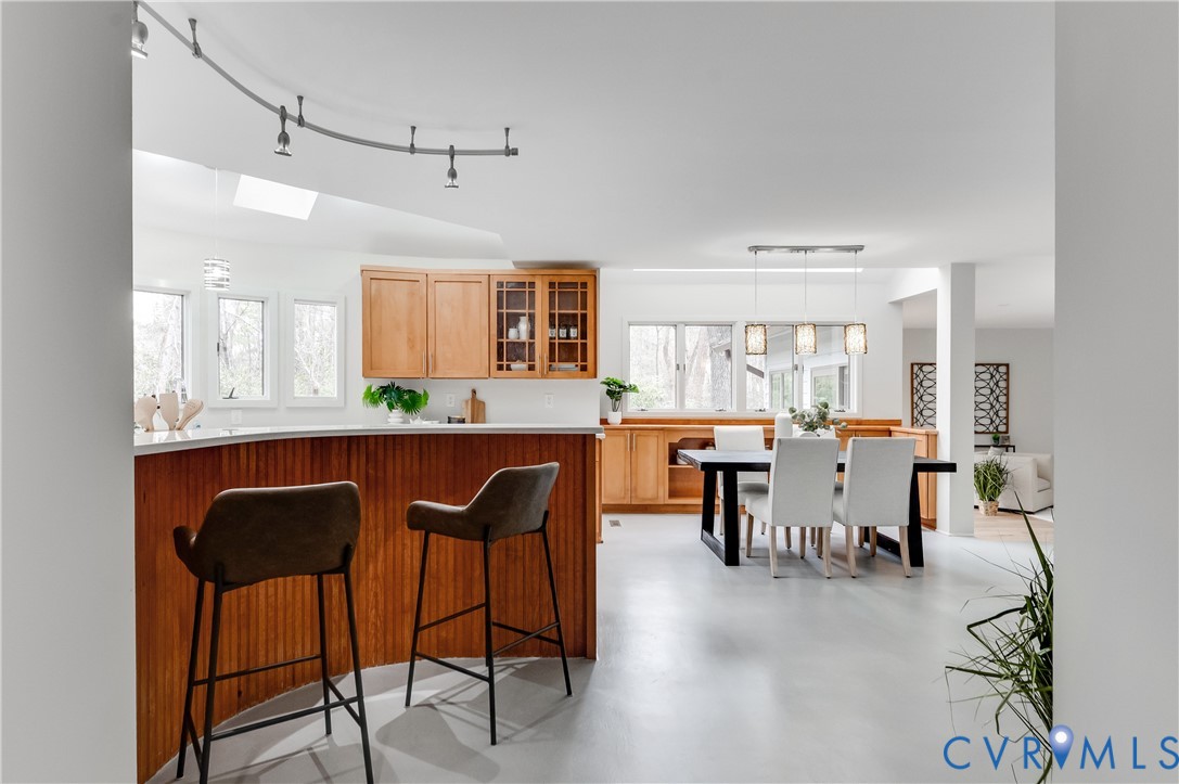 9306 South Mooreland Road Henrico, VA 23229 - Photo 25 of 59