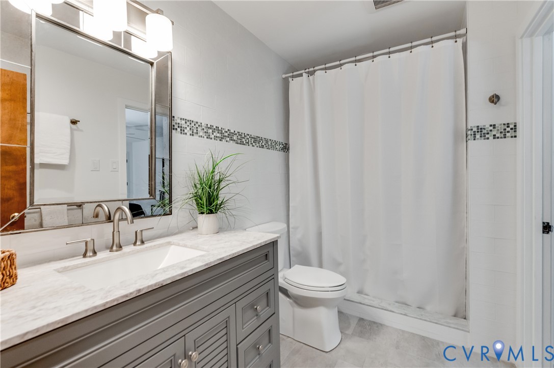 9306 South Mooreland Road Henrico, VA 23229 - Photo 37 of 59