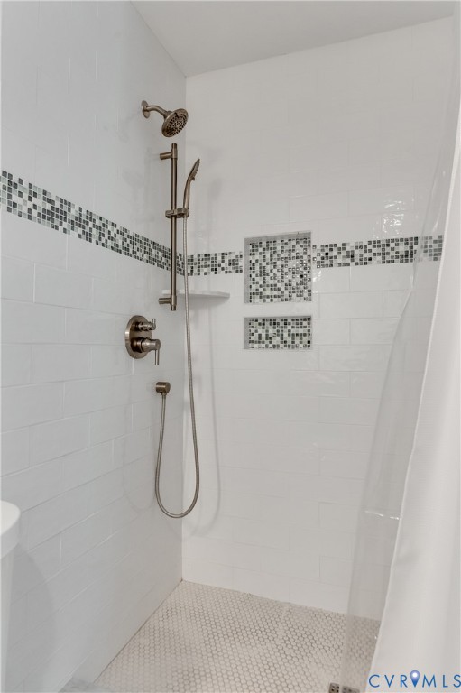 9306 South Mooreland Road Henrico, VA 23229 - Photo 38 of 59