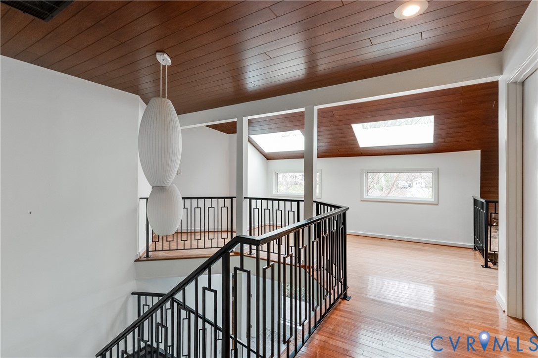 9306 South Mooreland Road Henrico, VA 23229 - Photo 40 of 59