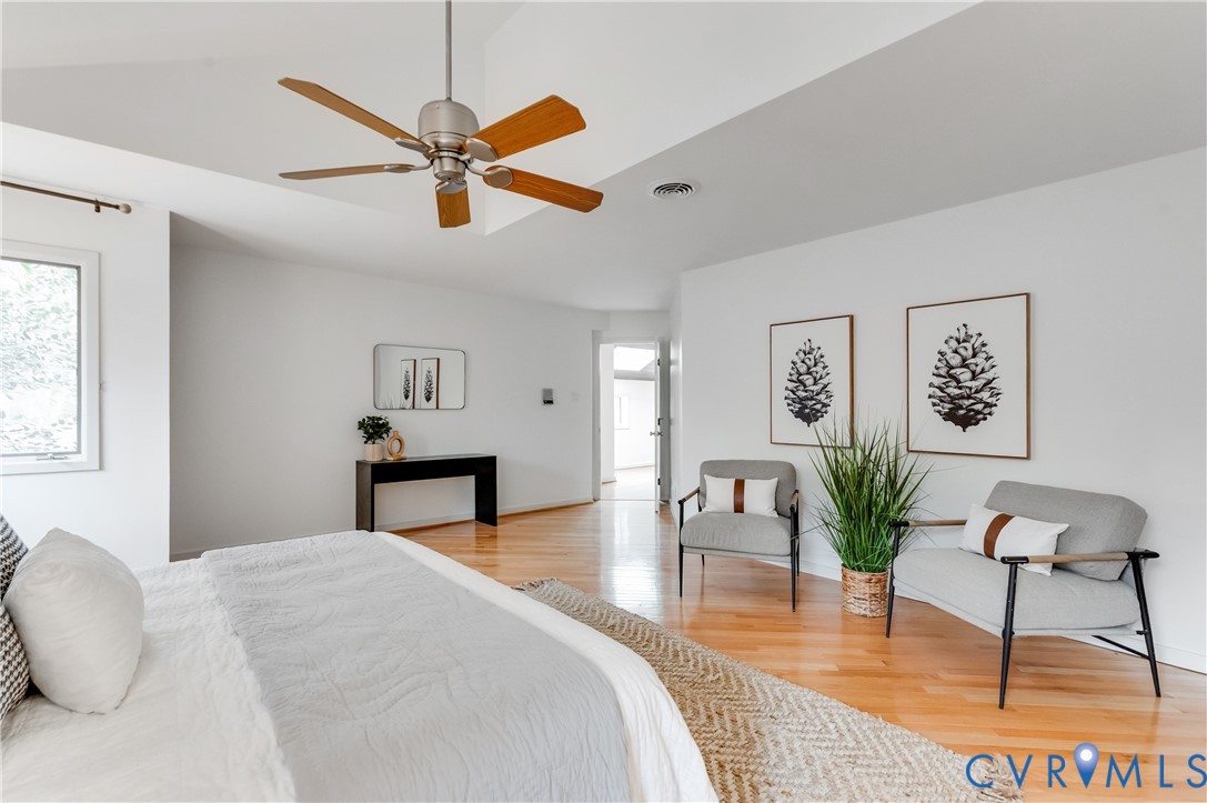 9306 South Mooreland Road Henrico, VA 23229 - Photo 43 of 59