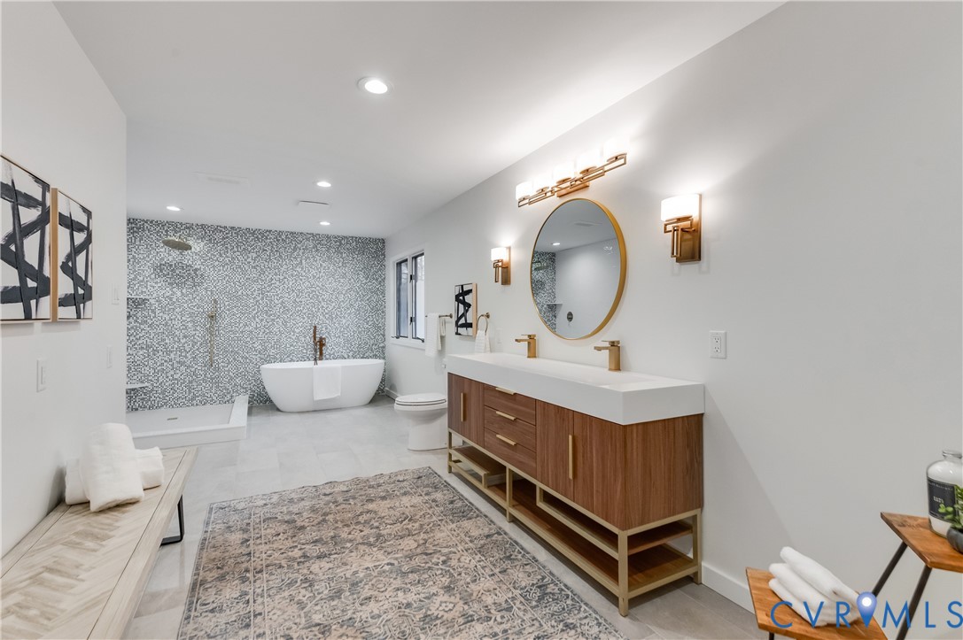 9306 South Mooreland Road Henrico, VA 23229 - Photo 45 of 59