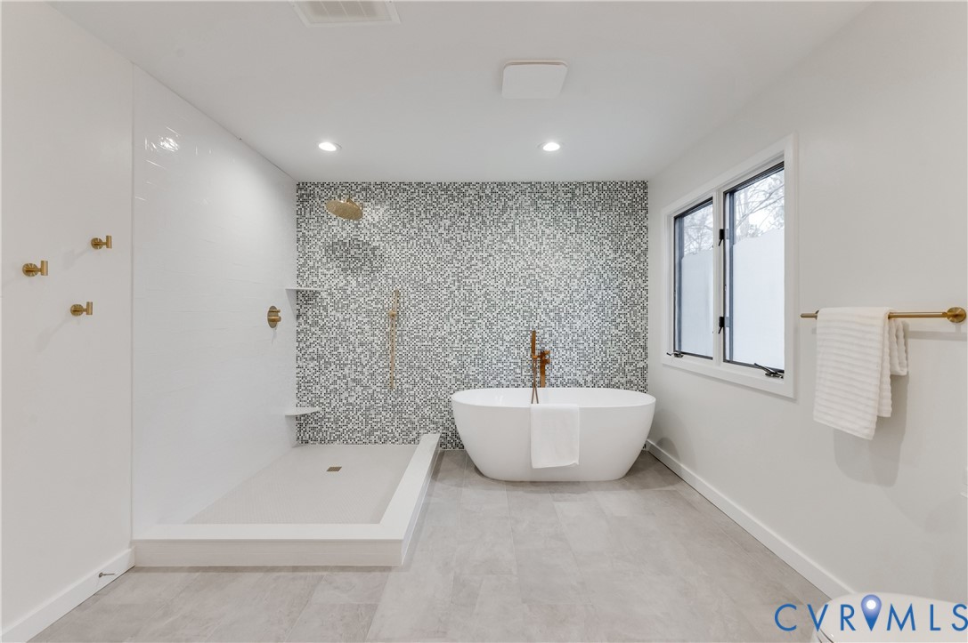 9306 South Mooreland Road Henrico, VA 23229 - Photo 46 of 59