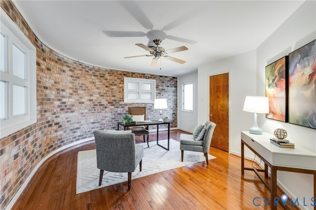 9306 South Mooreland Road Henrico, VA 23229 - Photo 49 of 59