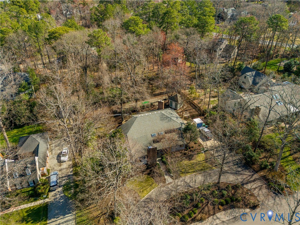 9306 South Mooreland Road Henrico, VA 23229 - Photo 59 of 59