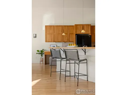 $590,000 | 261 Pine Street, Unit 102, Fort Collins, CO 80524