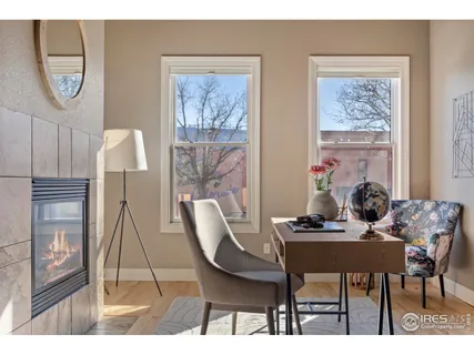 $590,000 | 261 Pine Street, Unit 102, Fort Collins, CO 80524