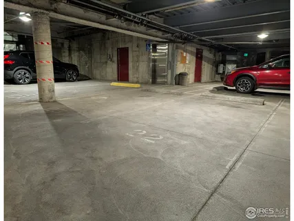 $590,000 | 261 Pine Street, Unit 102, Fort Collins, CO 80524