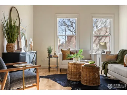 $590,000 | 261 Pine Street, Unit 102, Fort Collins, CO 80524