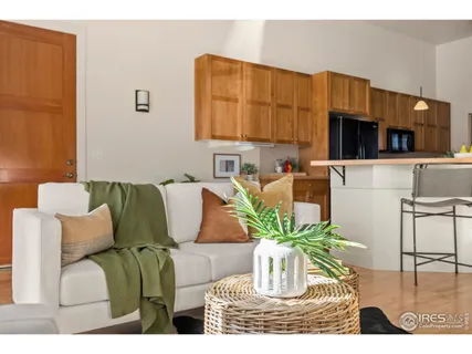 $590,000 | 261 Pine Street, Unit 102, Fort Collins, CO 80524