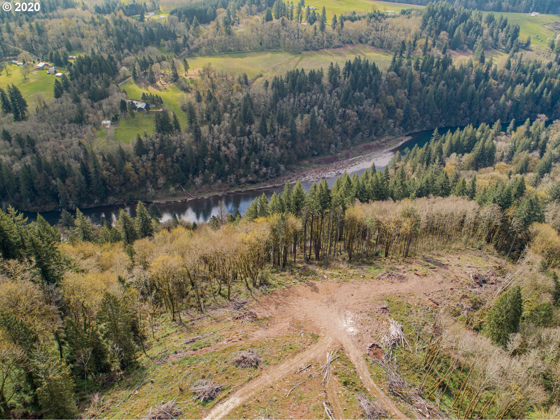 0 Fredrickson Road Woodland, WA 98674 - Photo 5 of 7 Gallery Image 5