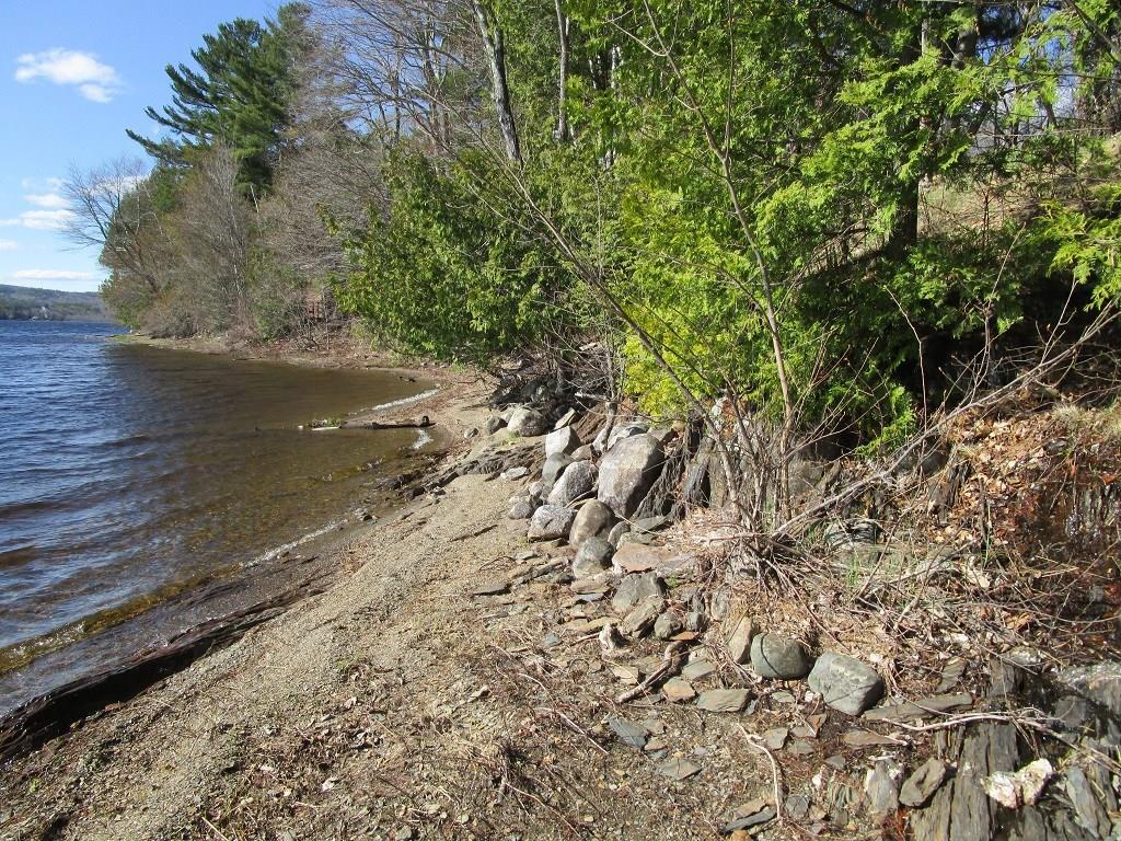44 Sibley Pond Road Pittsfield, ME 04967 - Photo 24 of 35 Photo
