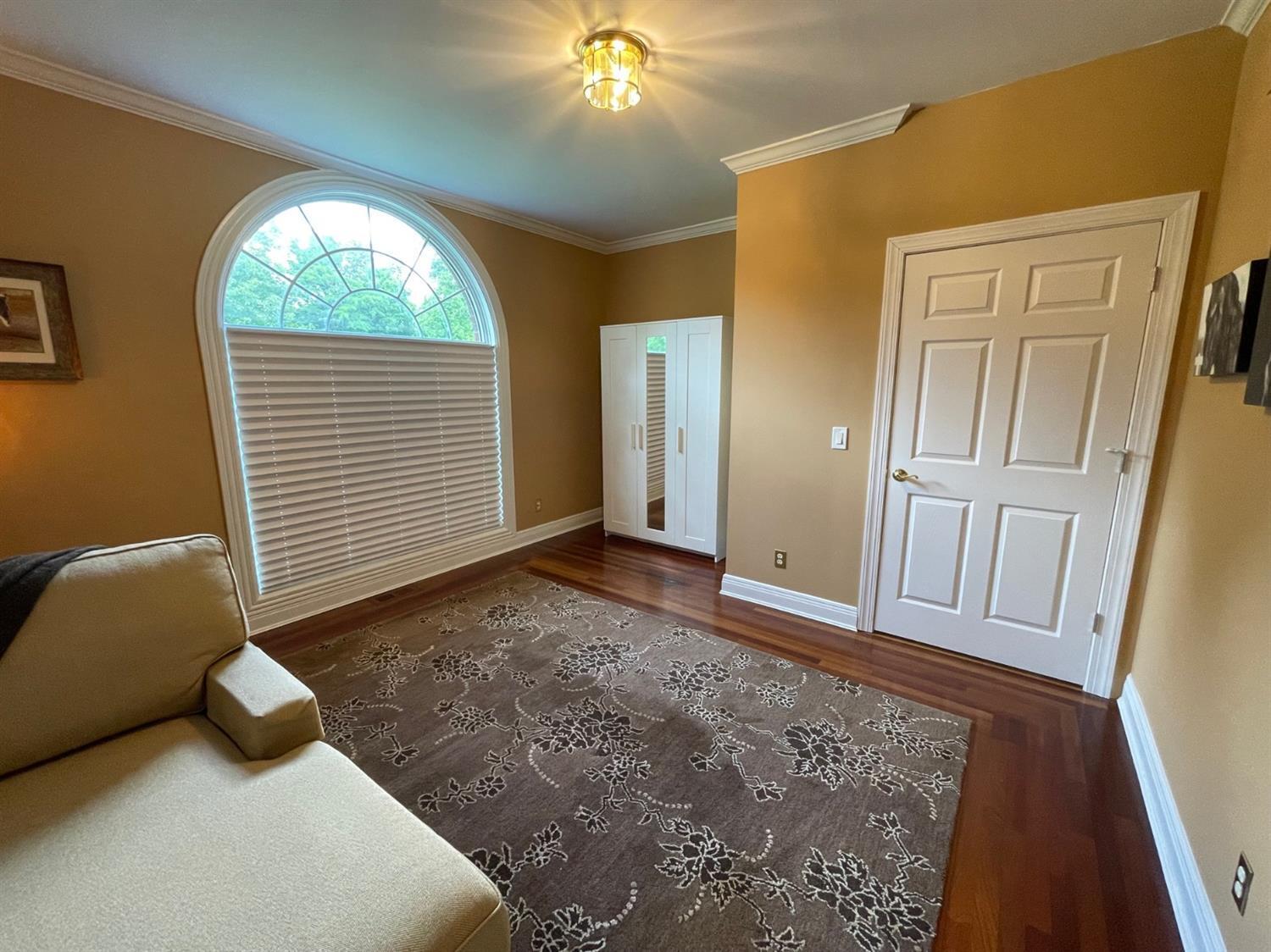 11489 New Biddinger Road Harrison, OH 45030 - Photo 21 of 50 Gallery Image 21