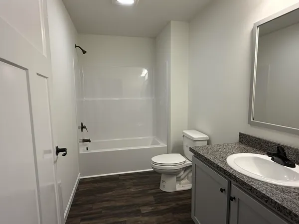 $224,500 | 312 Fitch Street, Albion, MI 49224