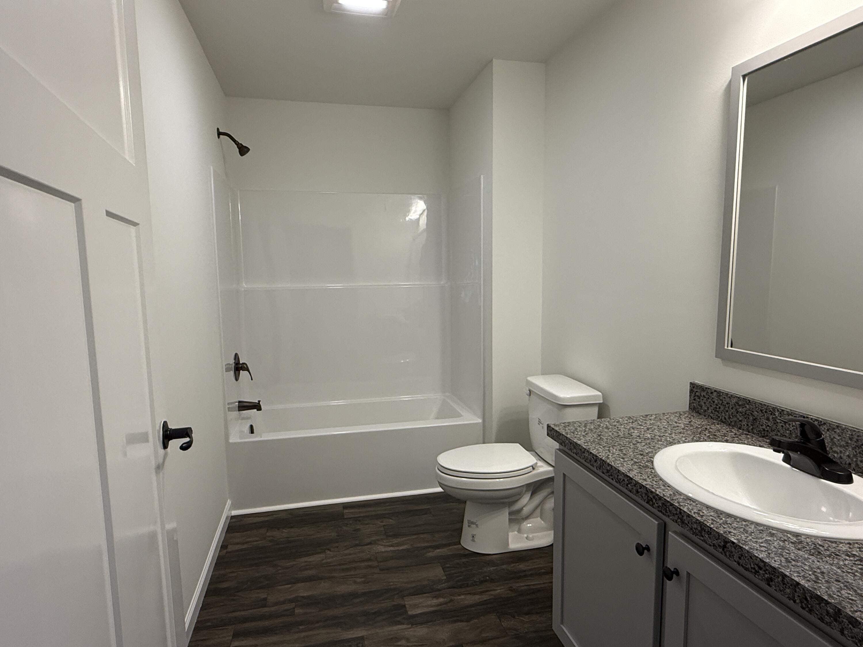 312 Fitch Street Albion, MI 49224 - Photo 11 of 25 IMG_1530