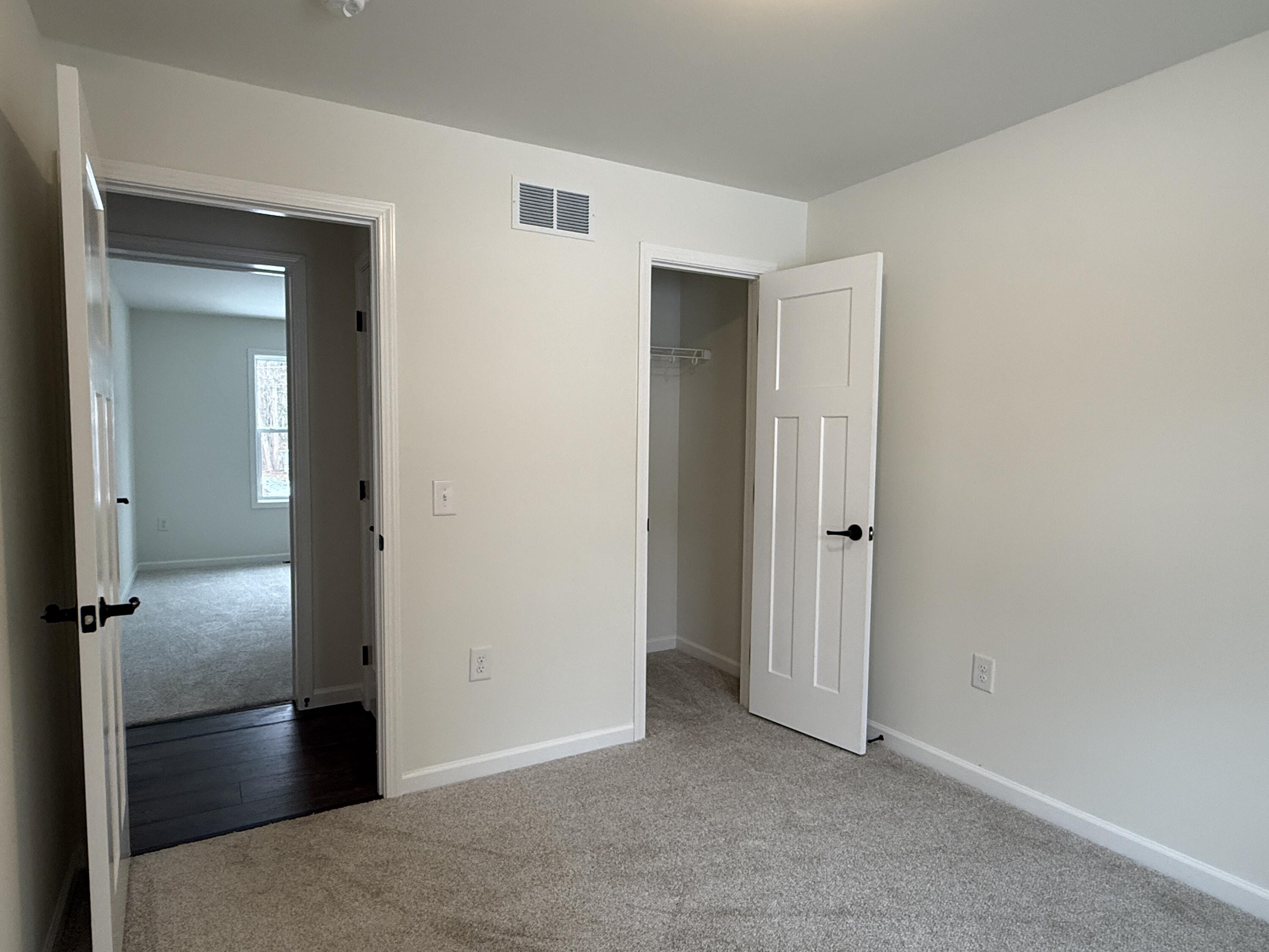 312 Fitch Street Albion, MI 49224 - Photo 13 of 25 IMG_1532