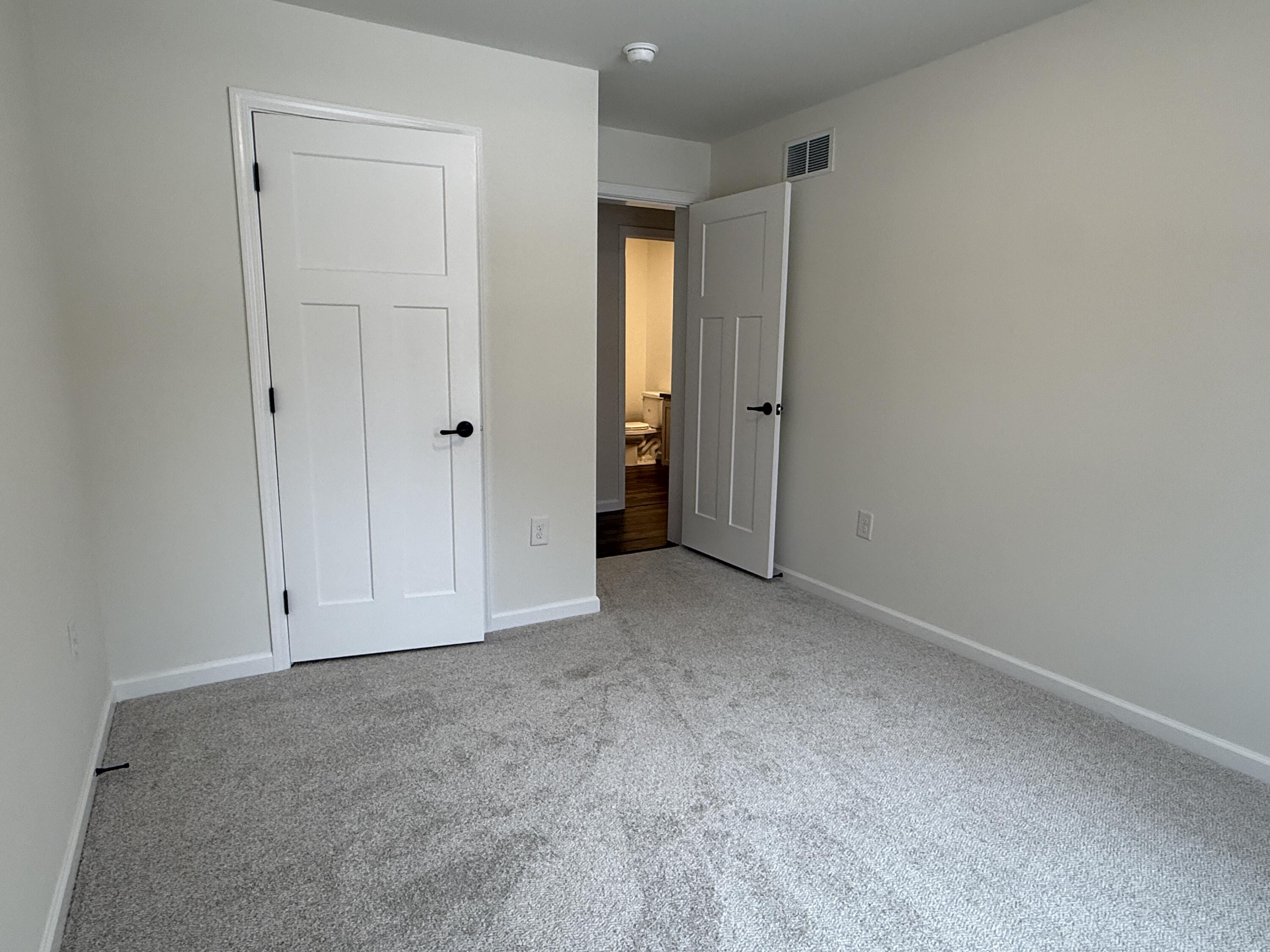 312 Fitch Street Albion, MI 49224 - Photo 15 of 25 IMG_1534