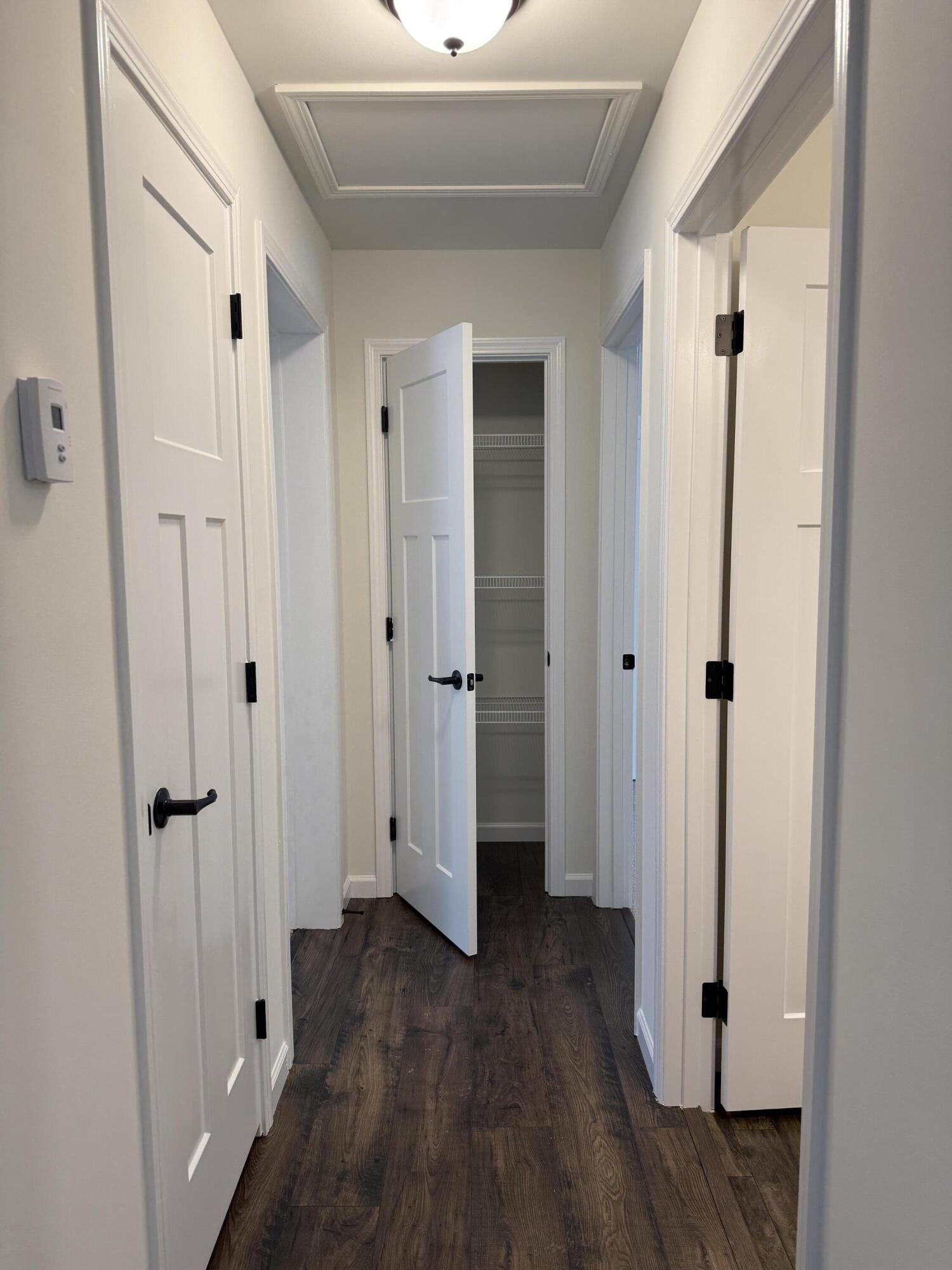 312 Fitch Street Albion, MI 49224 - Photo 16 of 25 IMG_1535