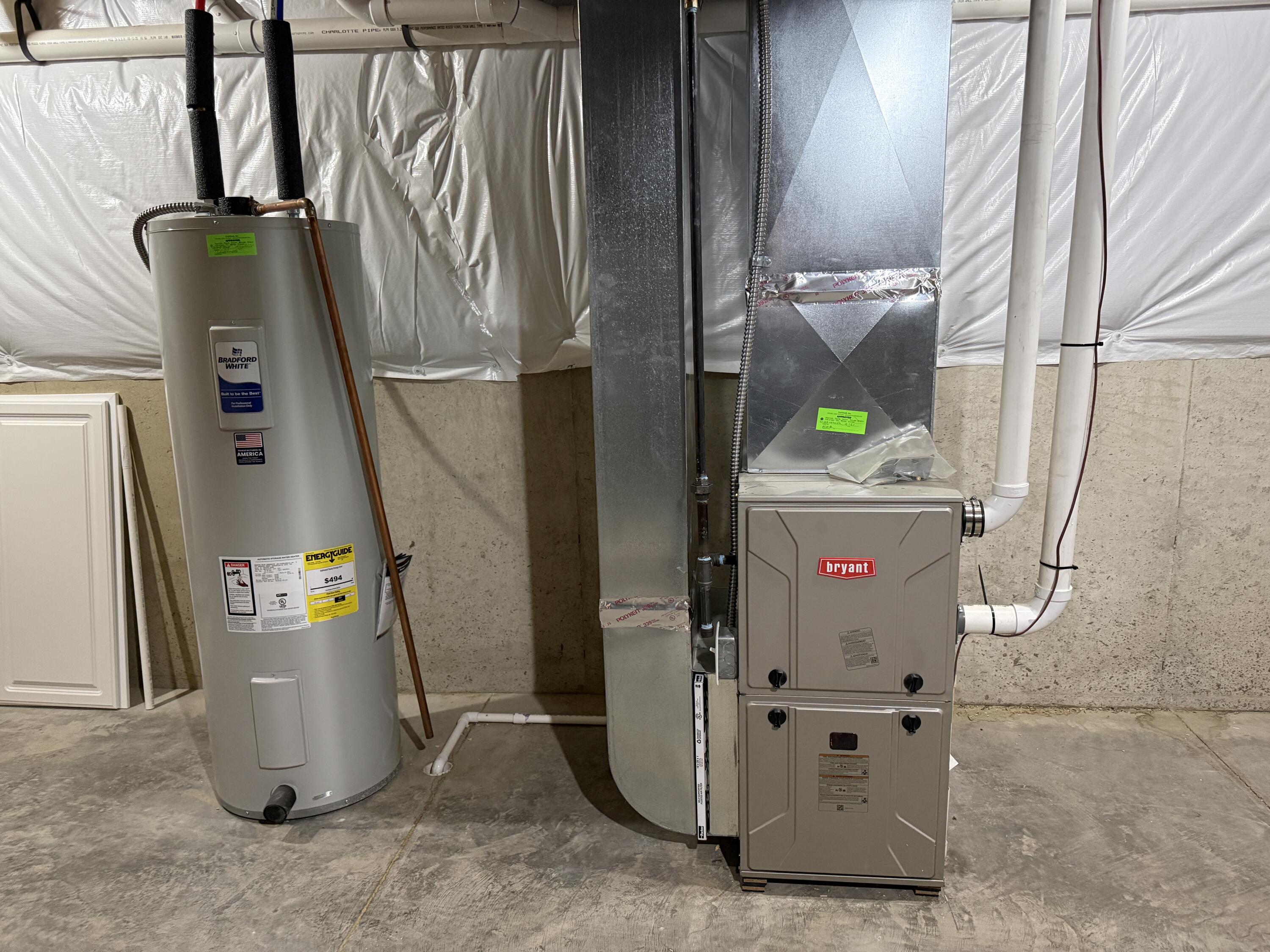 312 Fitch Street Albion, MI 49224 - Photo 17 of 25 IMG_1536 2