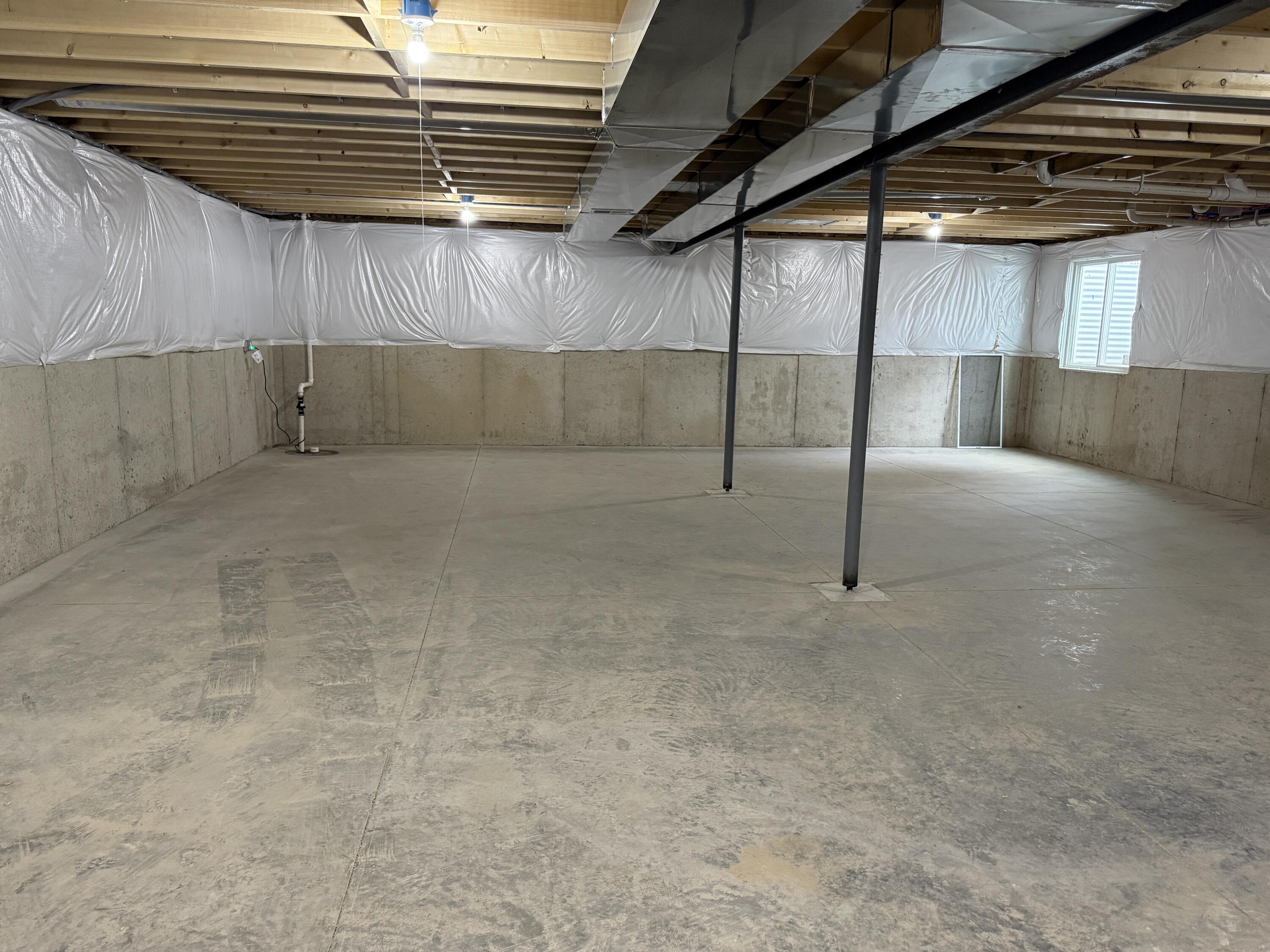 312 Fitch Street Albion, MI 49224 - Photo 18 of 25 IMG_1537