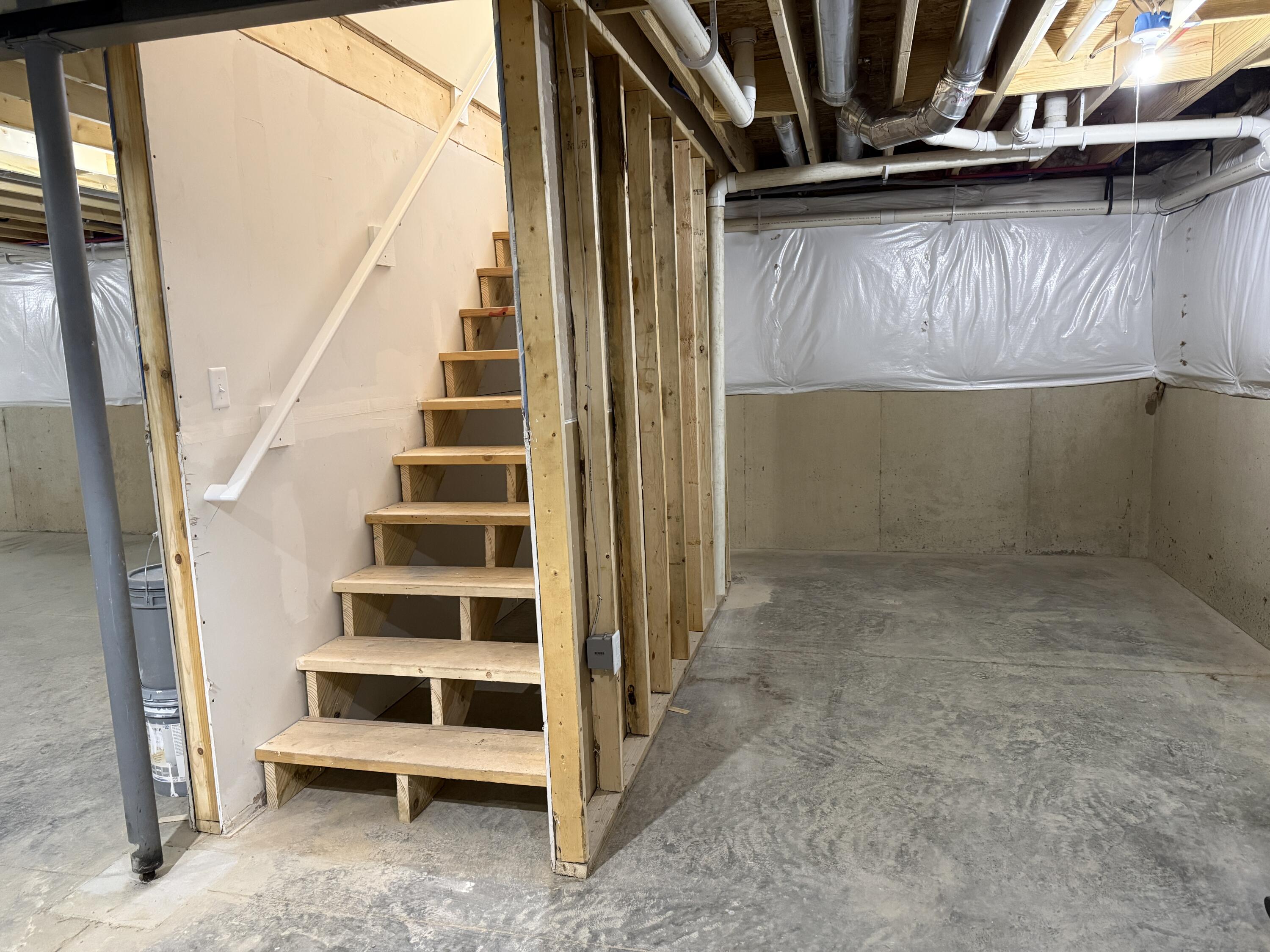 312 Fitch Street Albion, MI 49224 - Photo 19 of 25 IMG_1538